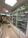 Konditer 78 (Nalichnaya Street, 42), goods for confectioners
