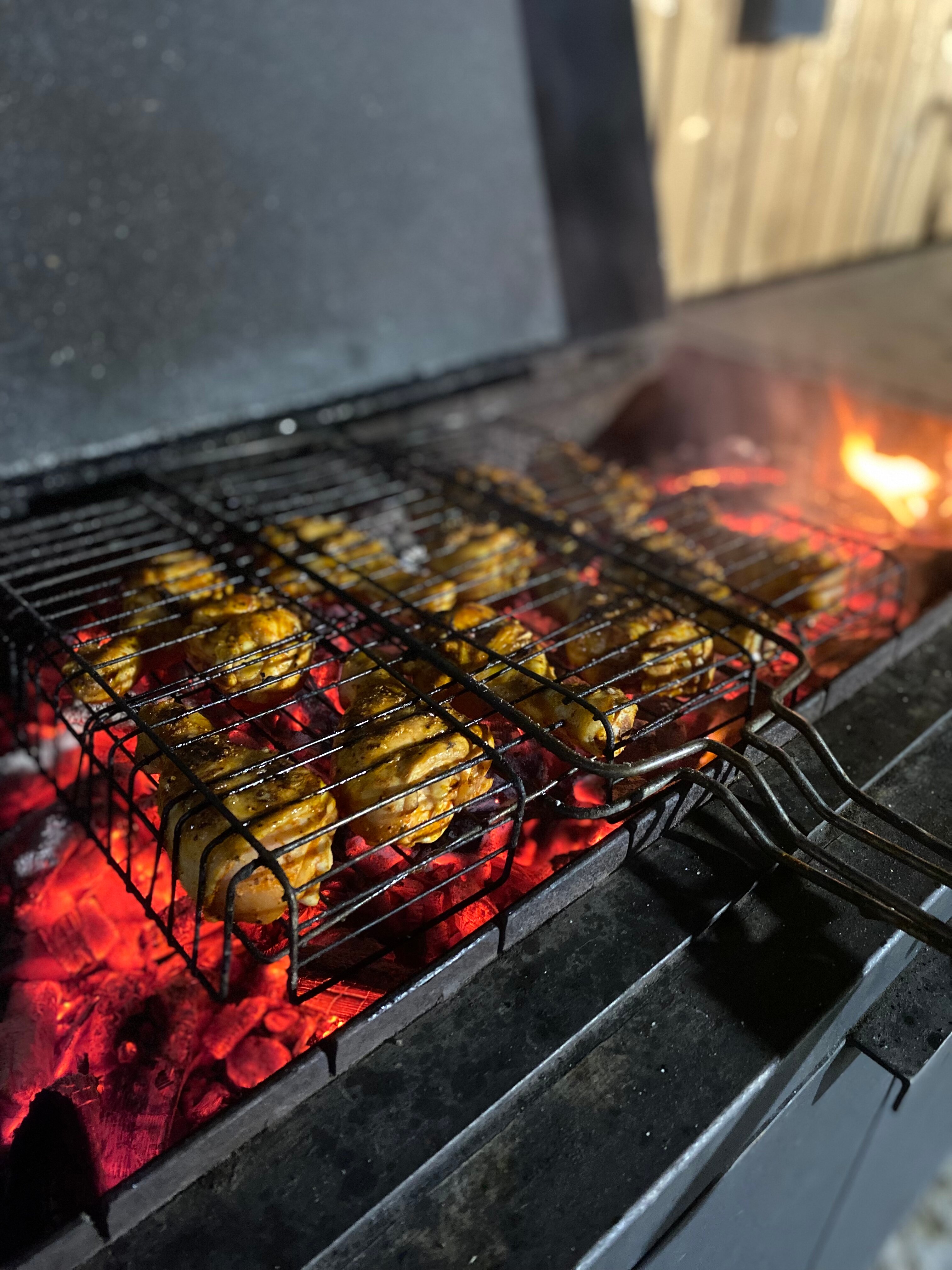 Фото Ава домики