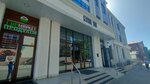 TopFranchise, компания по продаже франшиз (Baumanskaya Street, 7с1), businesses and franchises for sale