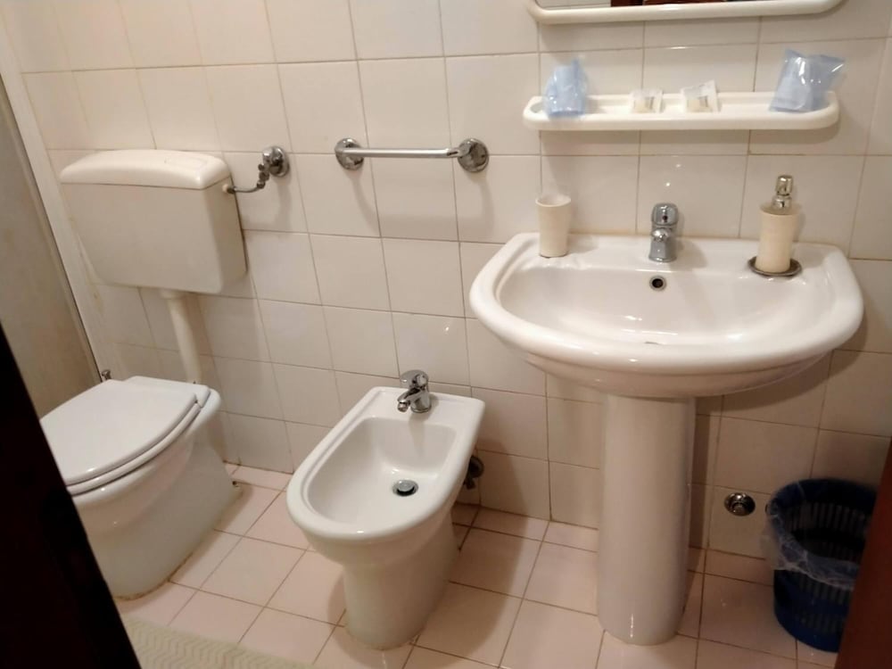 Фото Отель Jr Hotels Hermes Firenze