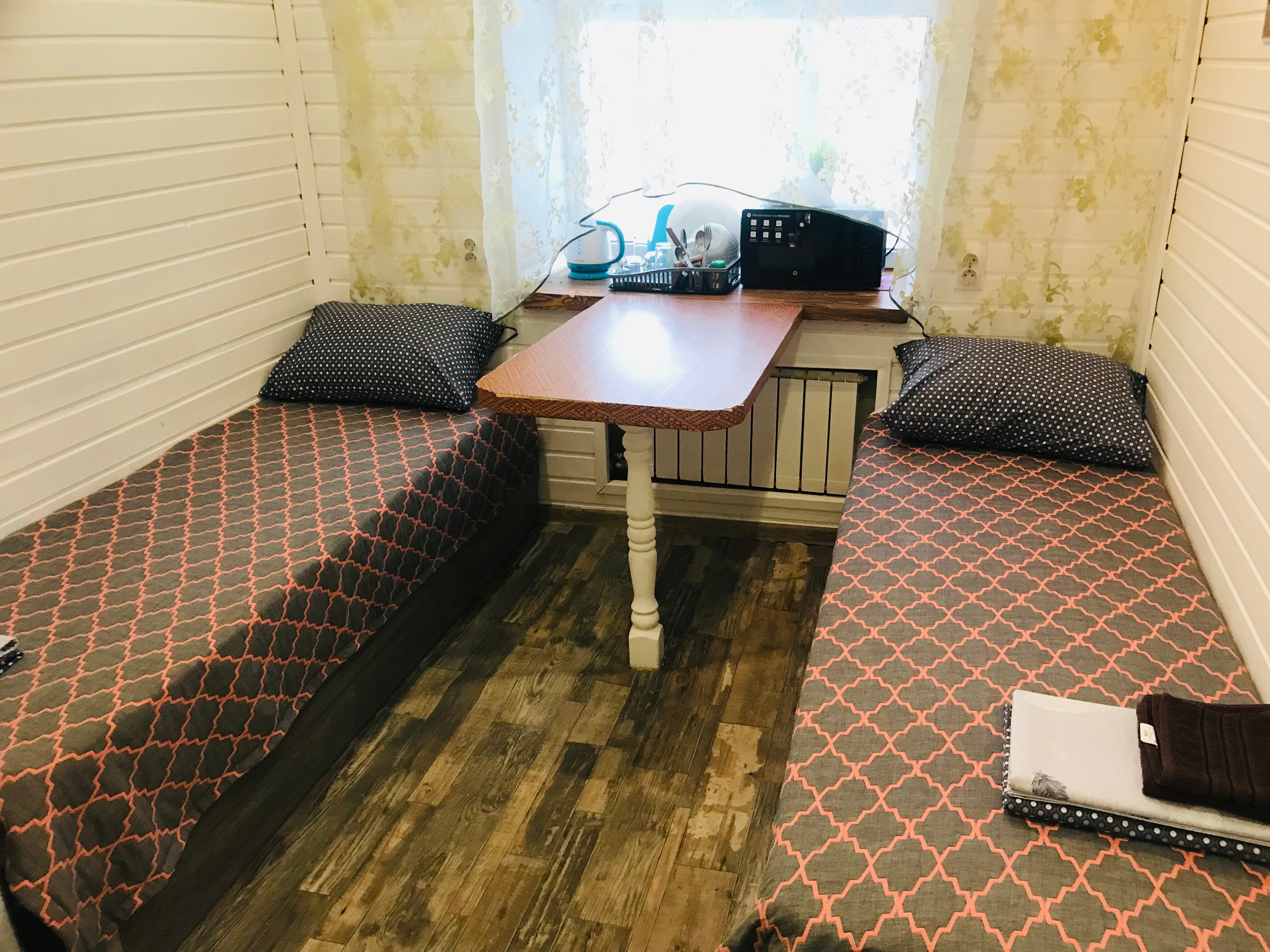 Фото К Баклану