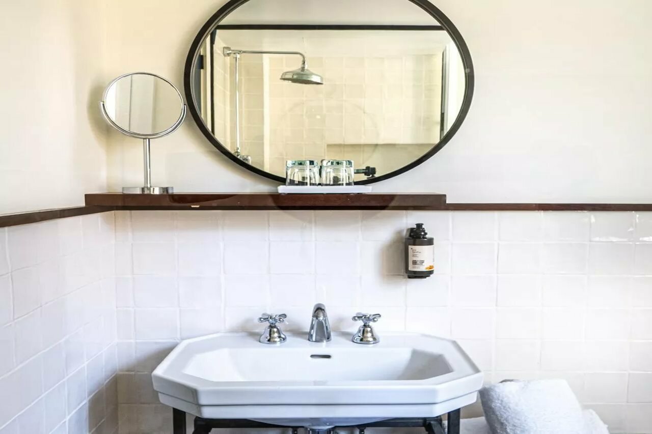 Фото M House Hotel