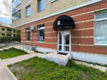Blesk (Zhelyabova Street, 16) ، صالون تجميل