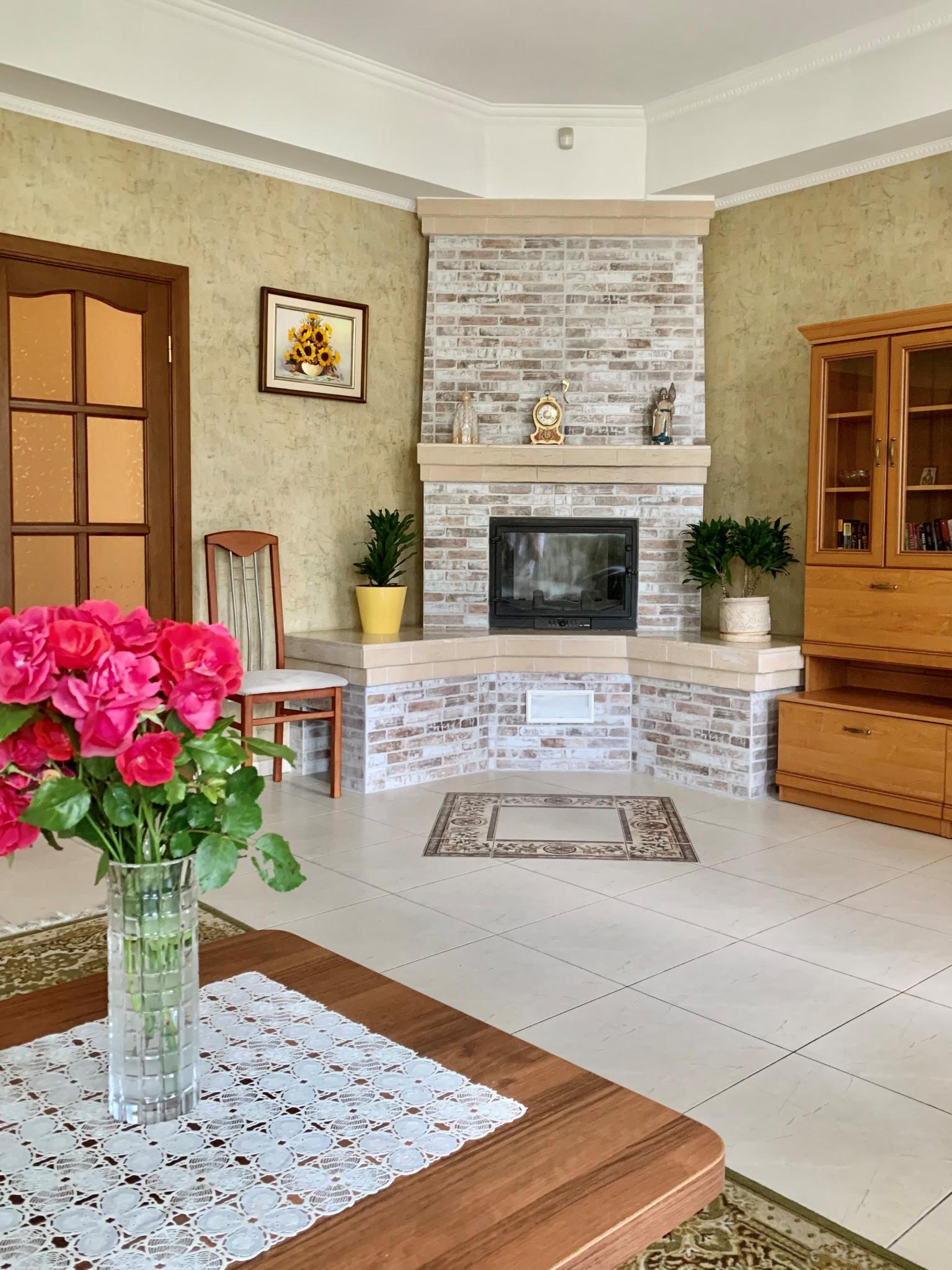 Фото Дом Кокос