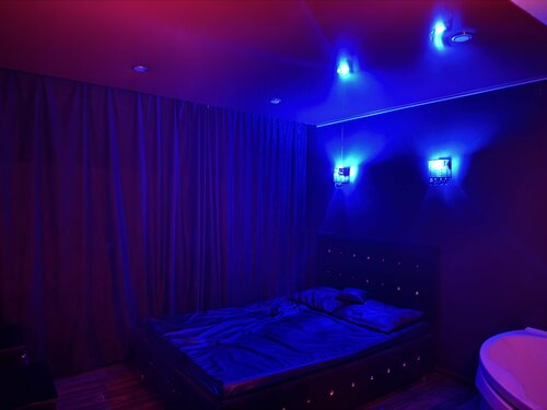 Тула порно жұмыста