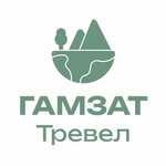 Logotip
