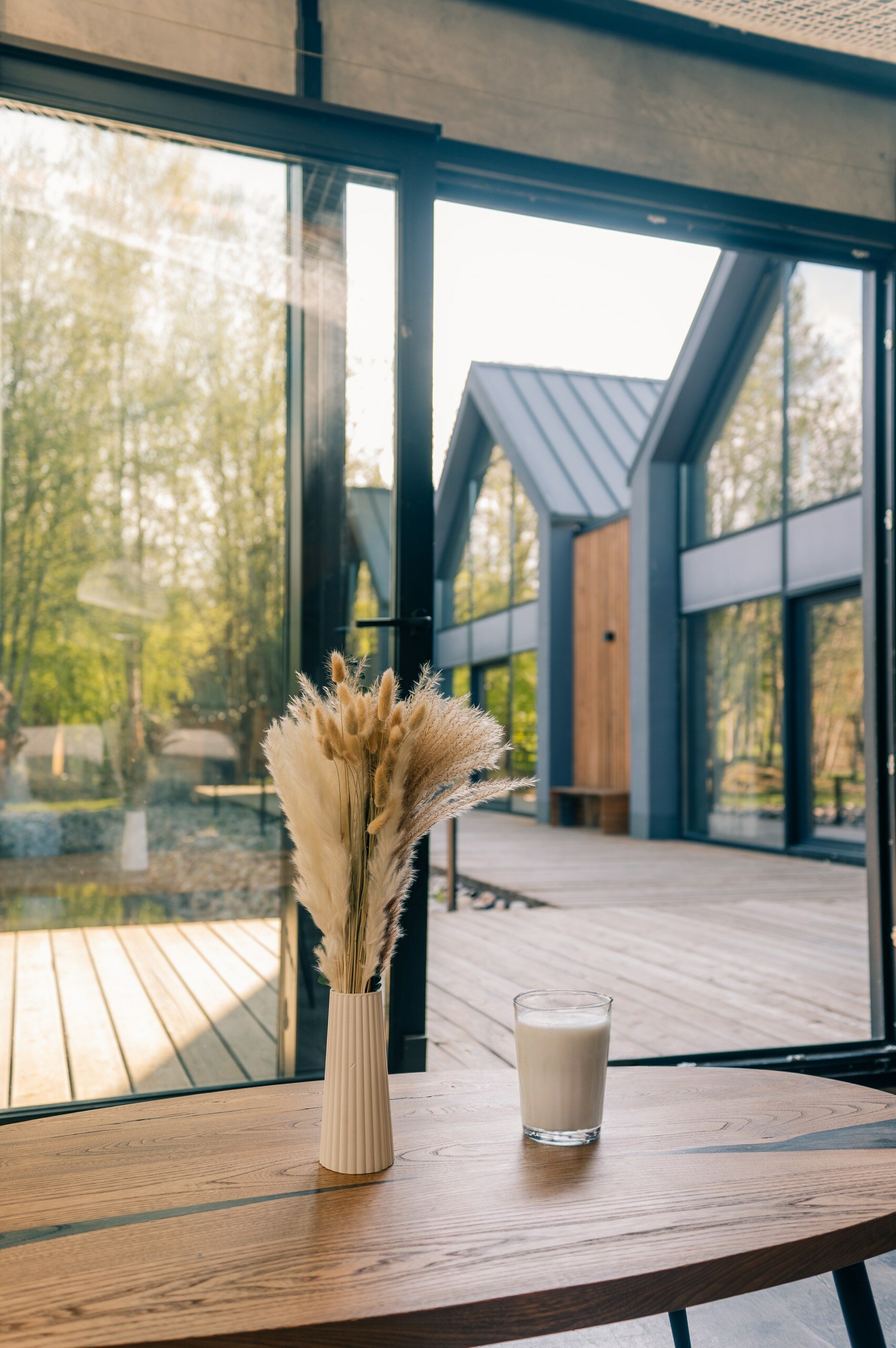 Фото Автограф Коробицыно