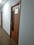 Garant (Sergeı Markov kóshesi, 43), migration services