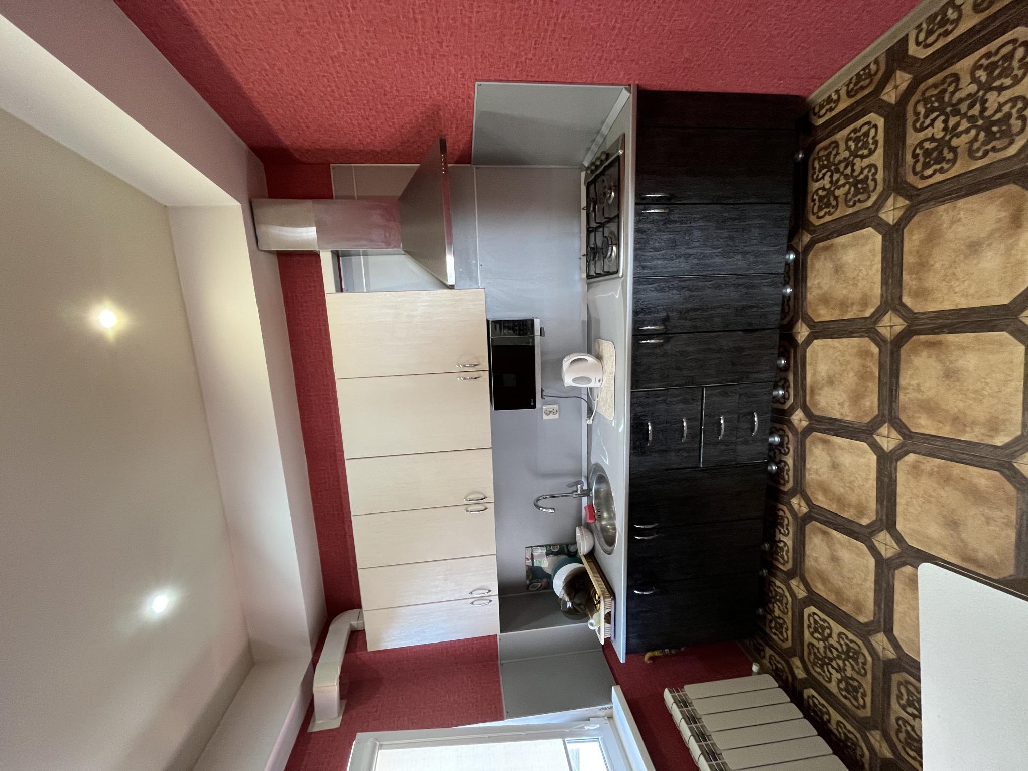 Фото Магнолия