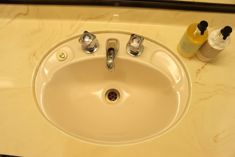 Фото Beetham Park Motel