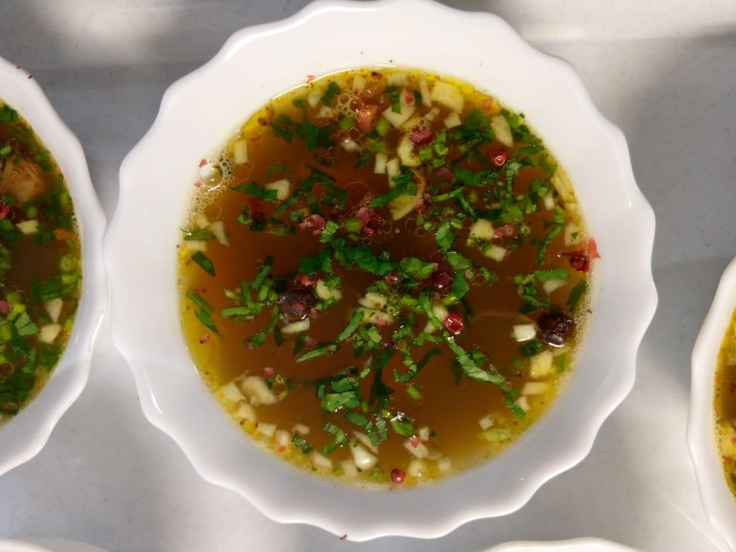 Фото Гостиница Куралово