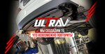 Ultravihlop (Nizhnye Polya Street, 29с1) ، ورشة لتصليح السيارات