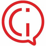 City Smile (Bratev Kashirinykh Street, 99А) ، عيادات الأسنان