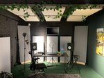 Void Studio (Sovetskaya Street, 12), recording studio