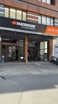 Kale Auto Tire (İstanbul, Ümraniye, Ihlamurkuyu Mah., Malazgirt Cad., 36A) ، إطارات وسبائك السيارات