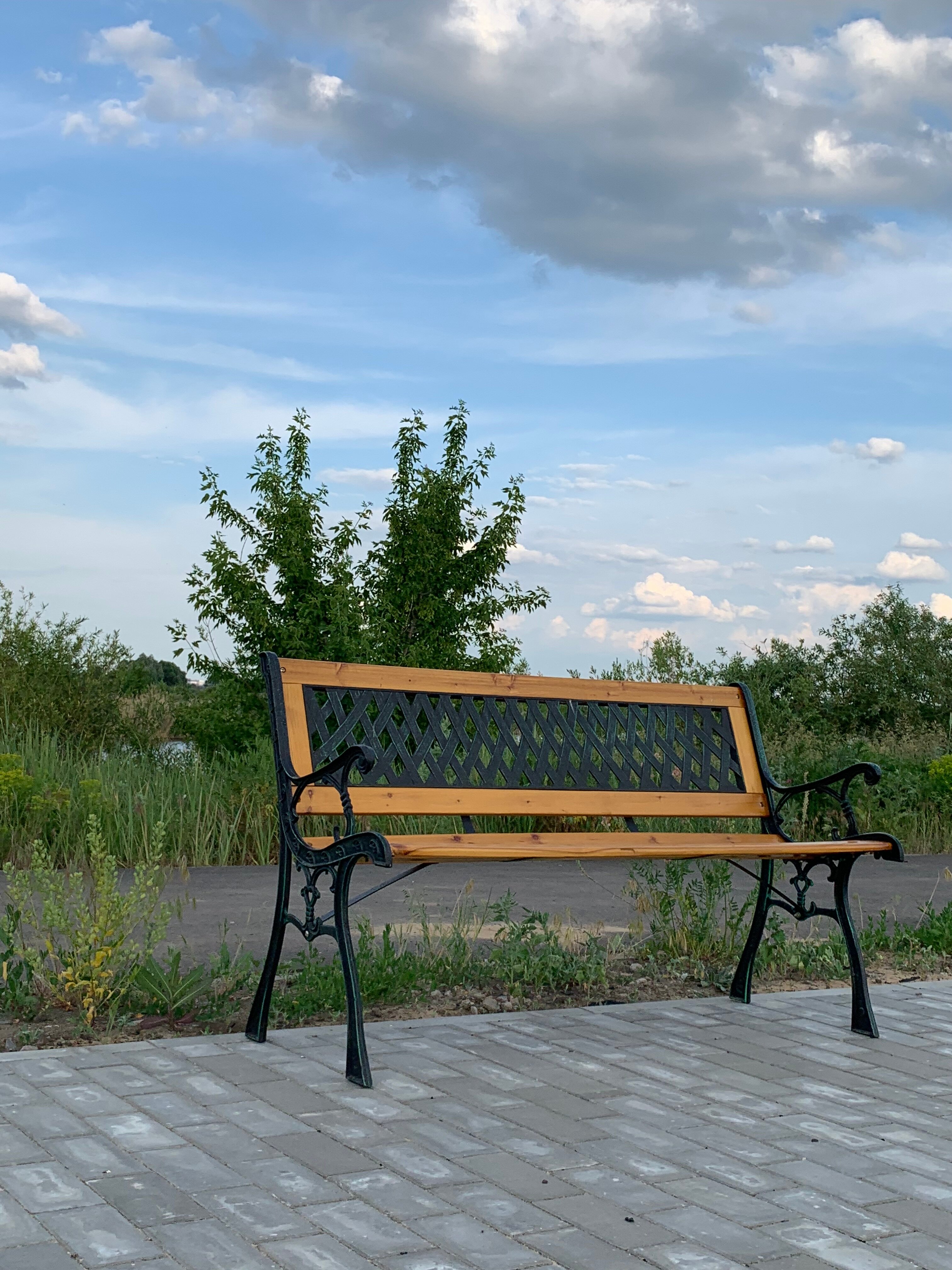 Фото СПА Провинция