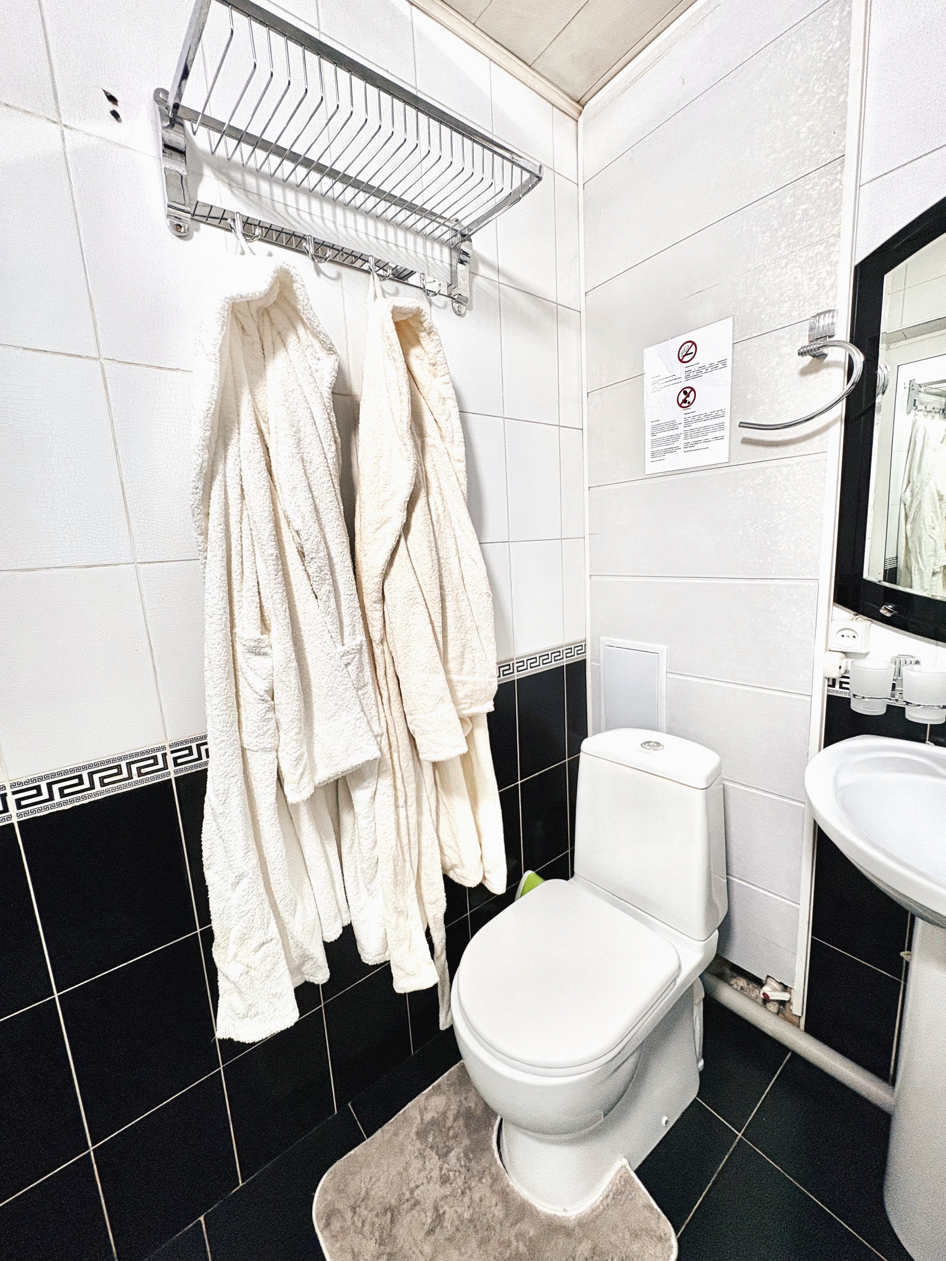 Фото Registan Sultan