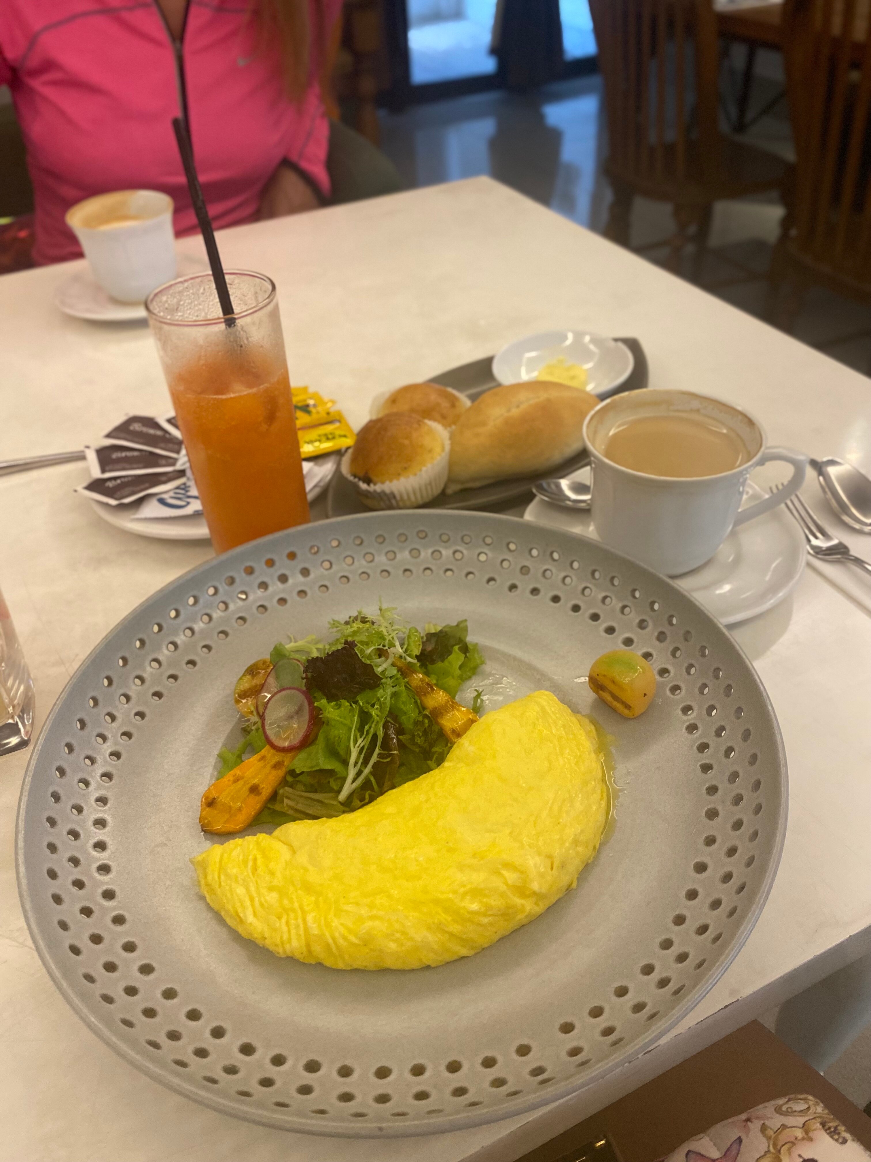 Фото Yan's House Hotel