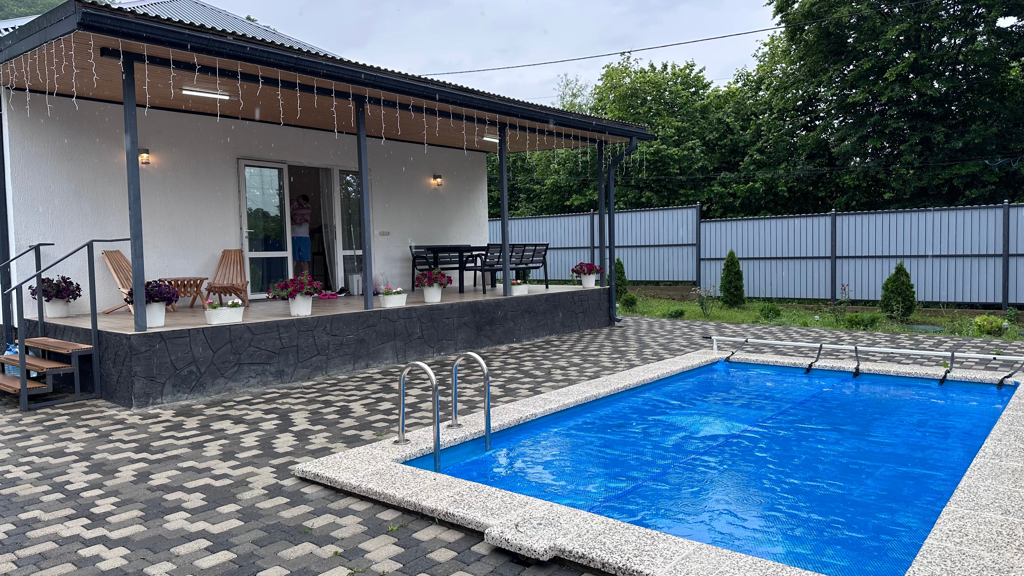 Фото Твой Дом