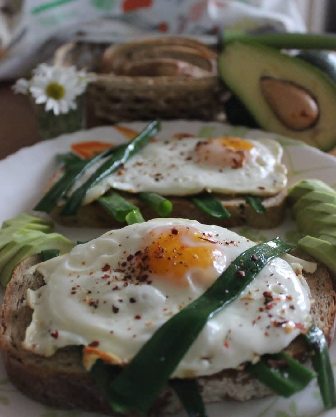 Фото Городок