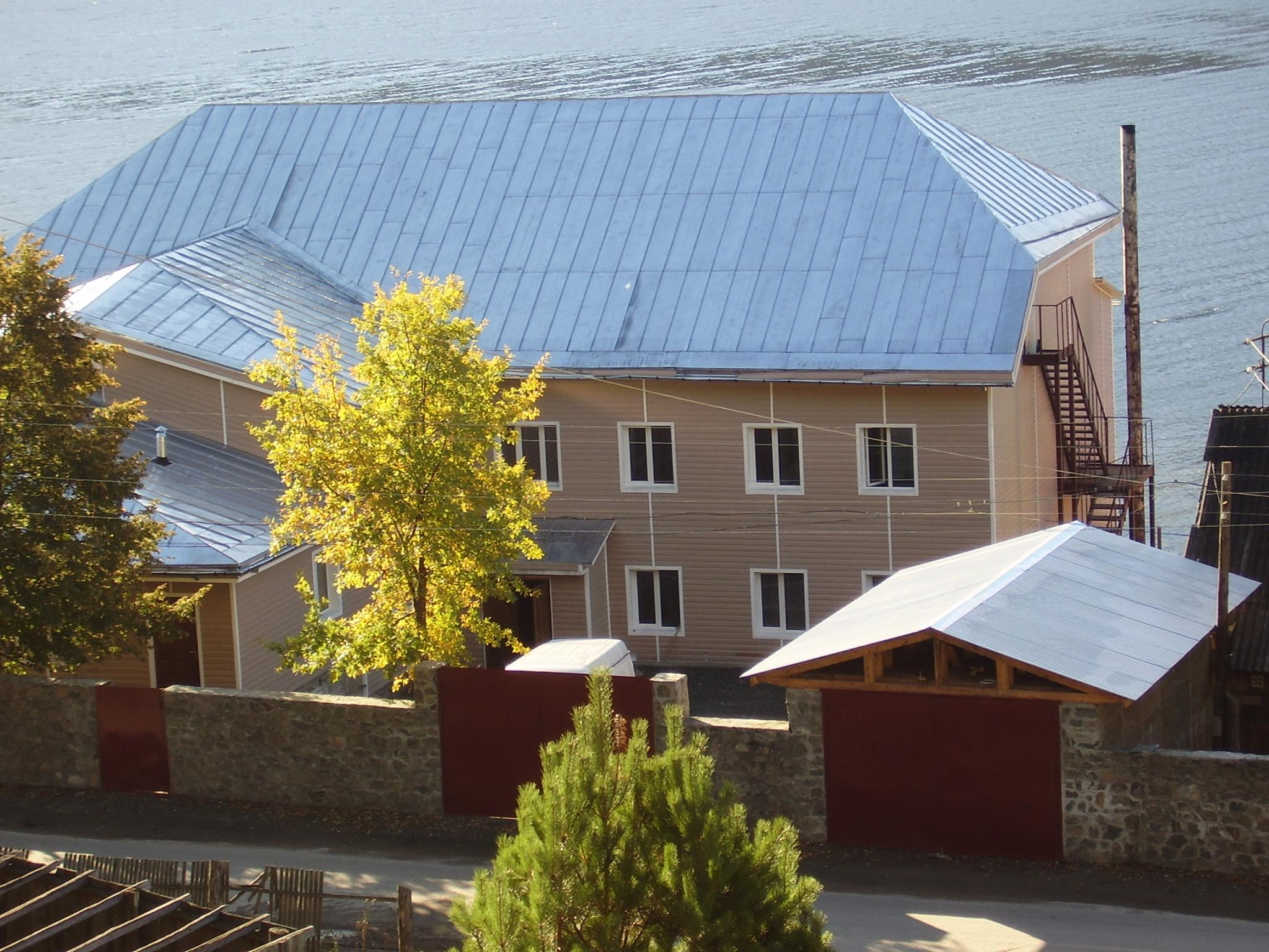 Фото Жемчужина