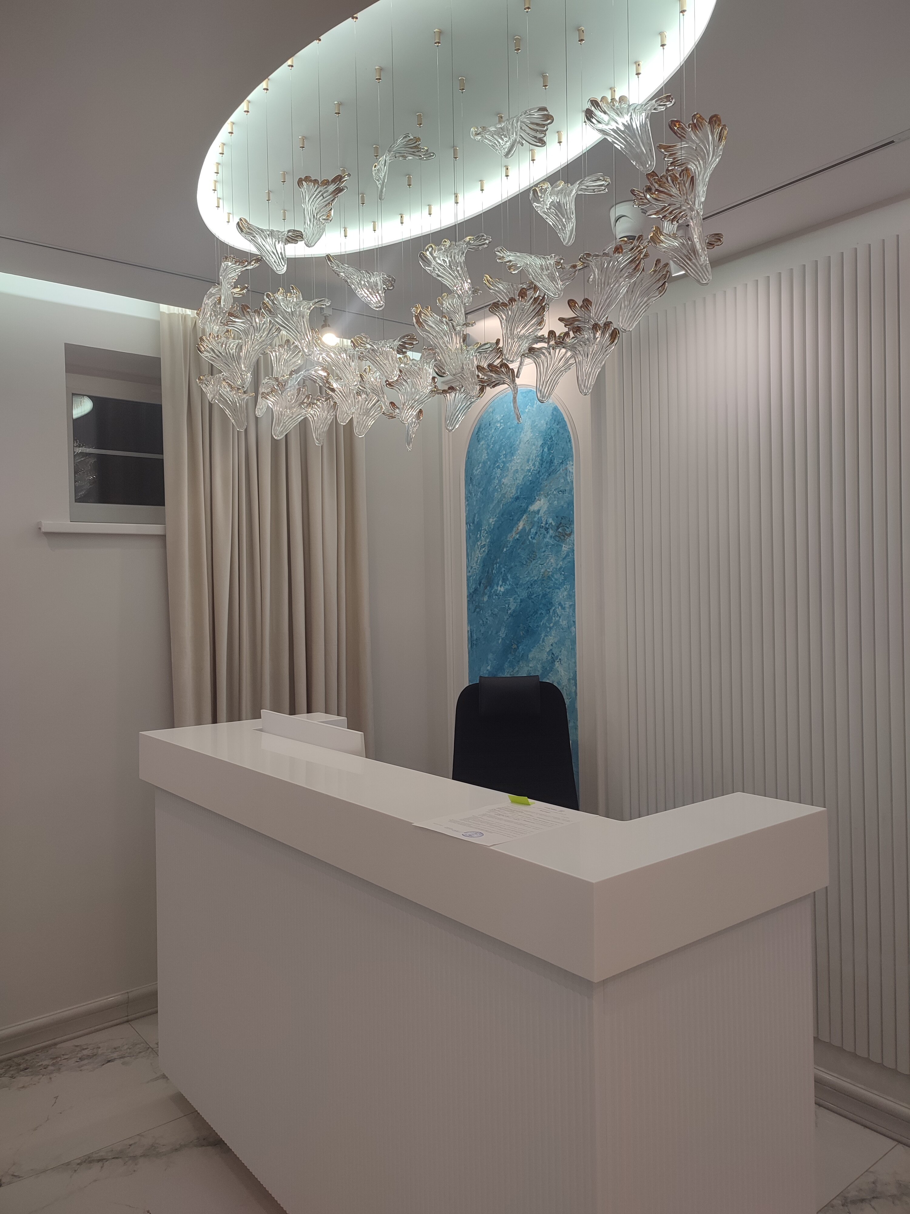 Фото Дом на Гребном