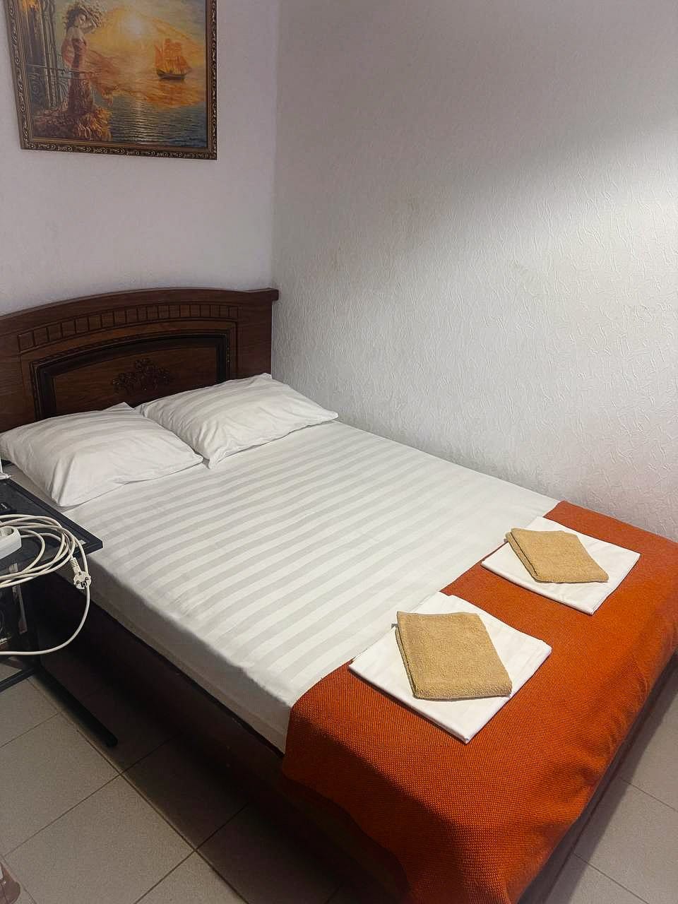 Фото Южный берег