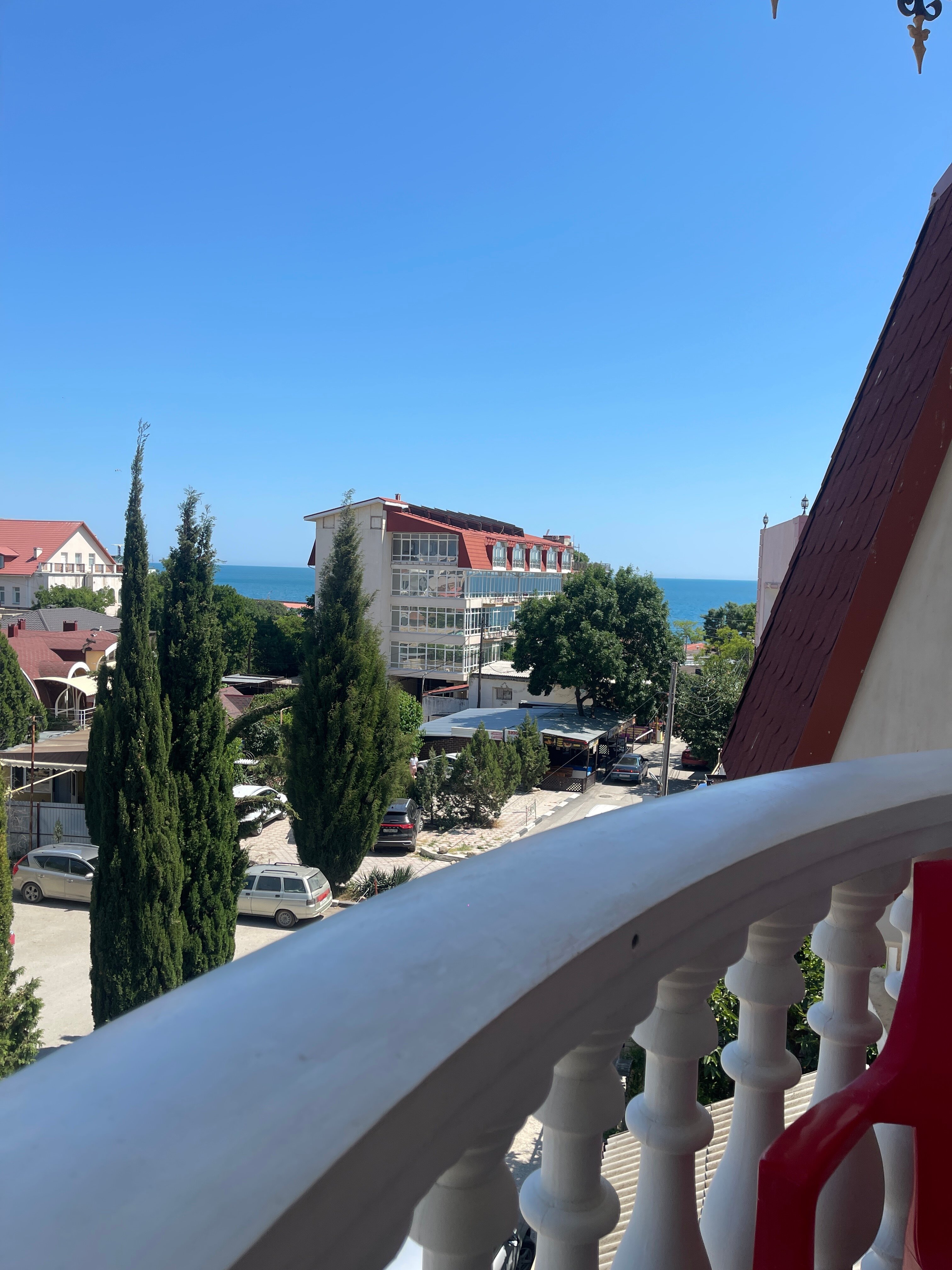 Фото Легенда