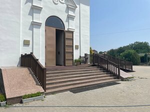 Фотография 2 к отзыву о компании в городе Ростов-на-Дону