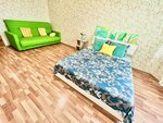 СитиХоум (Kuybysheva Street, 3) ، فندق