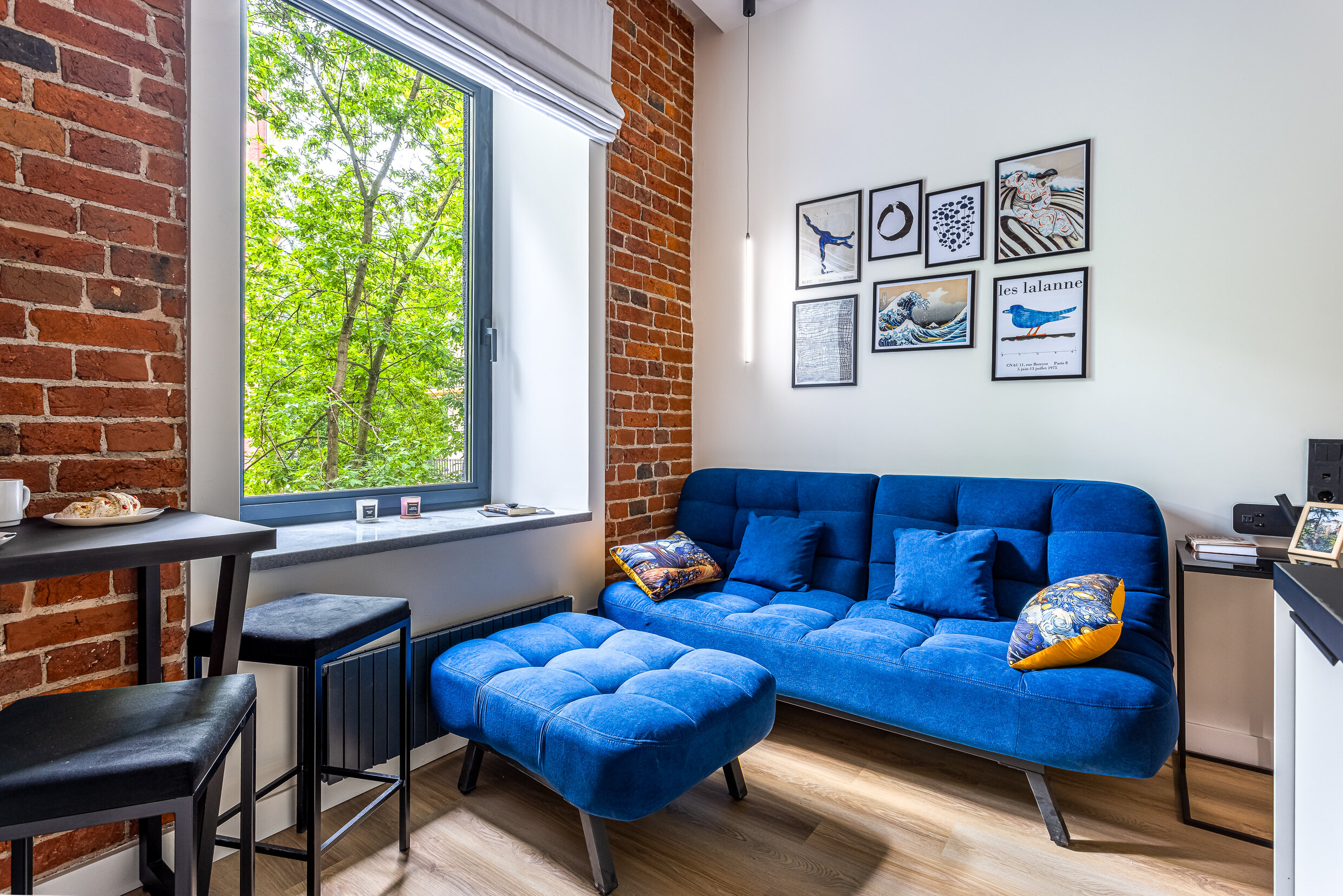 Фото LikeHome life