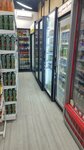 Твой Маркет (улица Ленина, 17В), grocery
