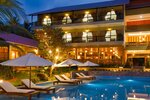 Azura Phu Quoc Resort