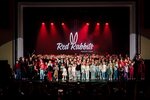 Red rabbits (Akademika Sakharova Avenue, 41) ، مدرسة لتعليم الرقص