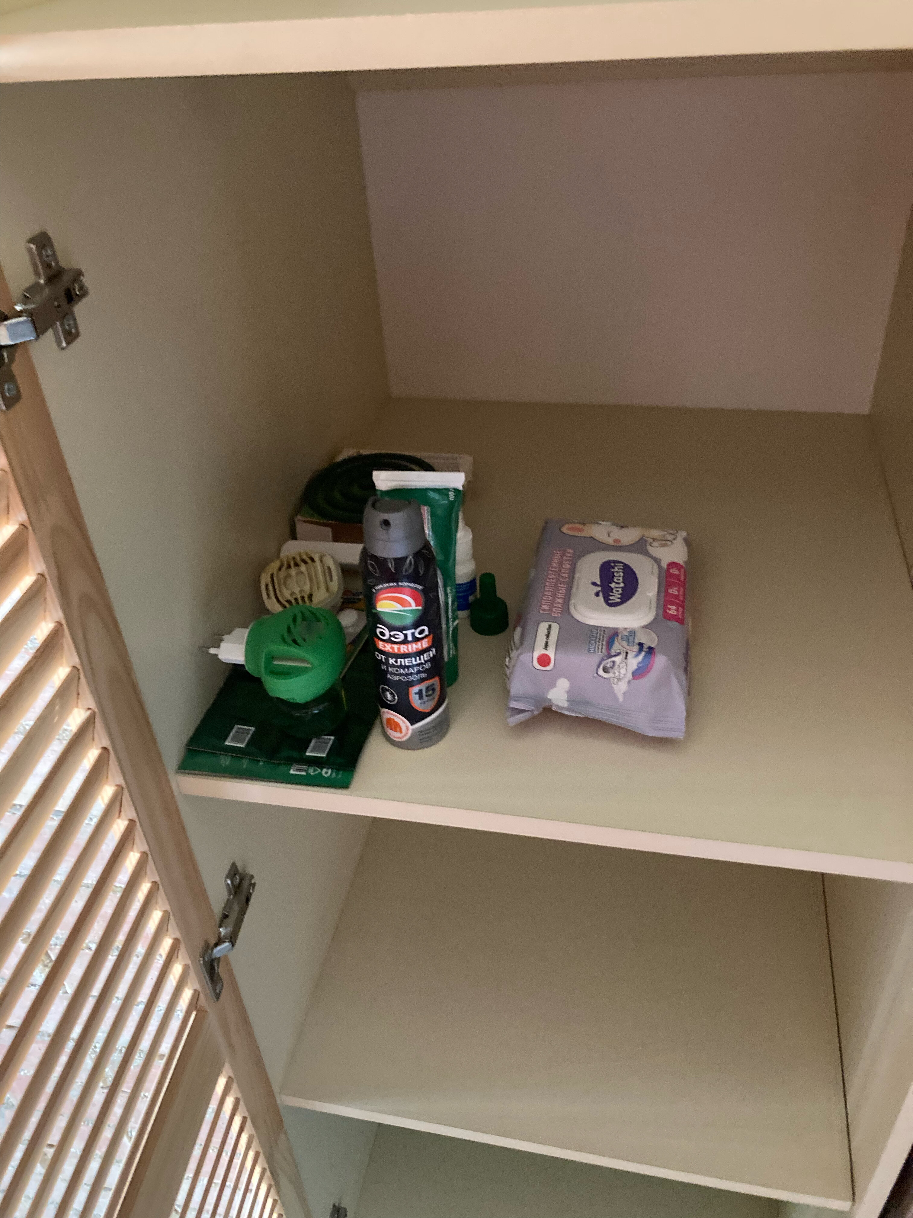 Фото Эколофт