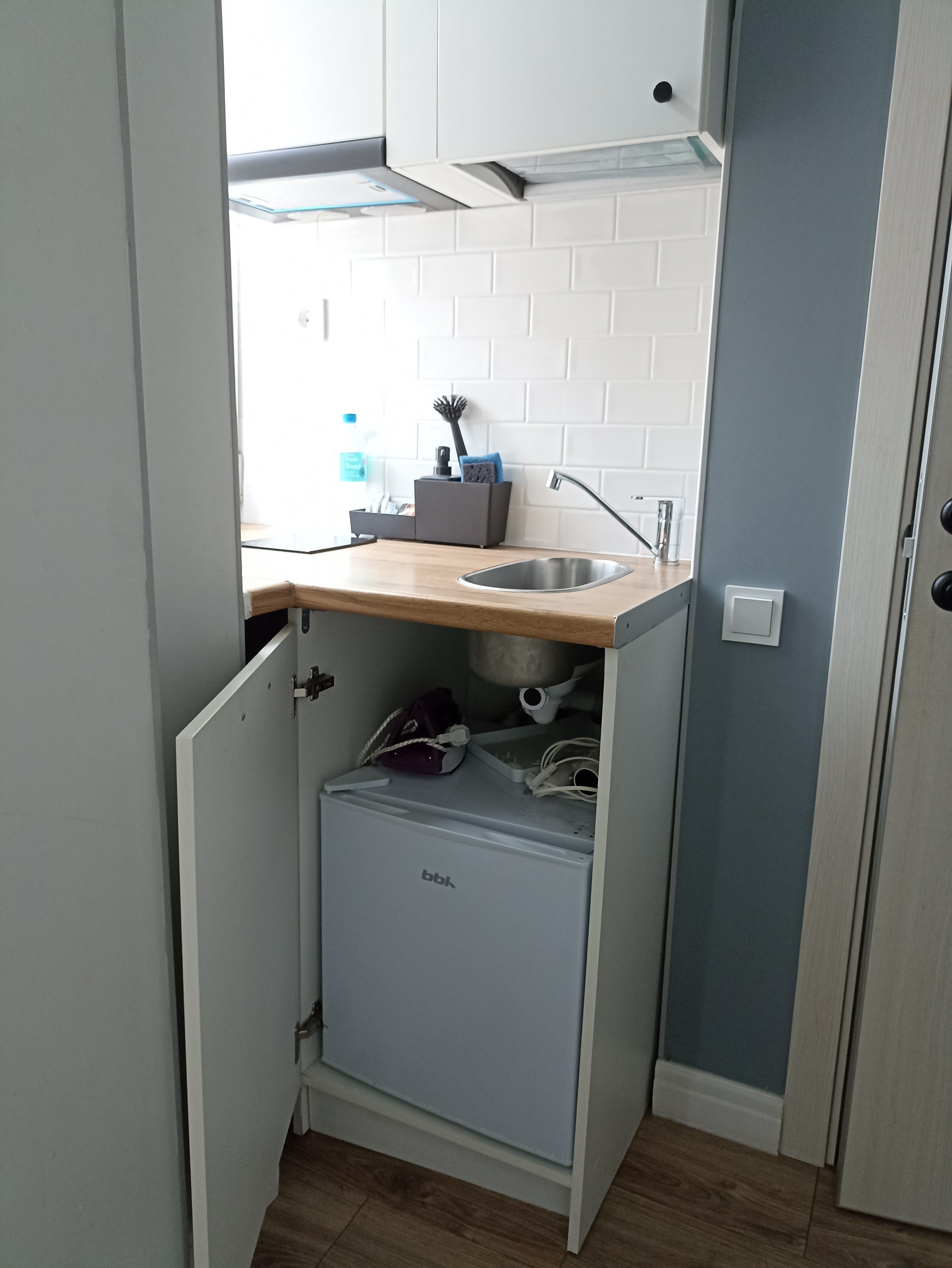 Фото Центральный парк