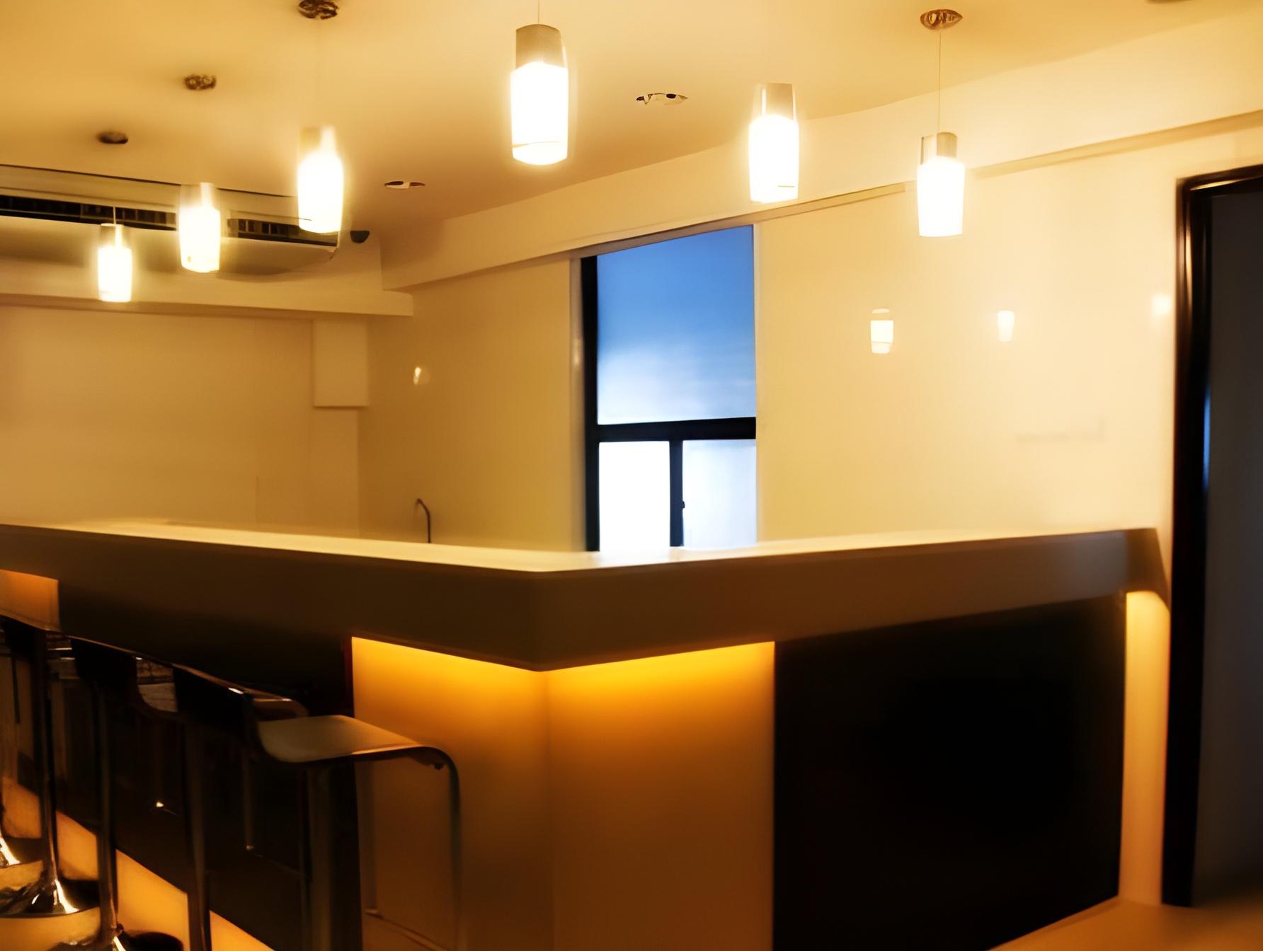 Фото HomeStay Kuching