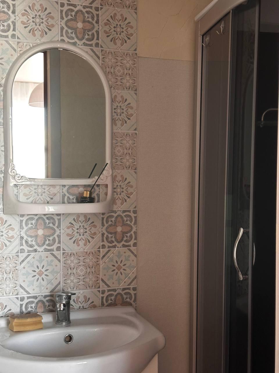 Фото Да.., Мир!