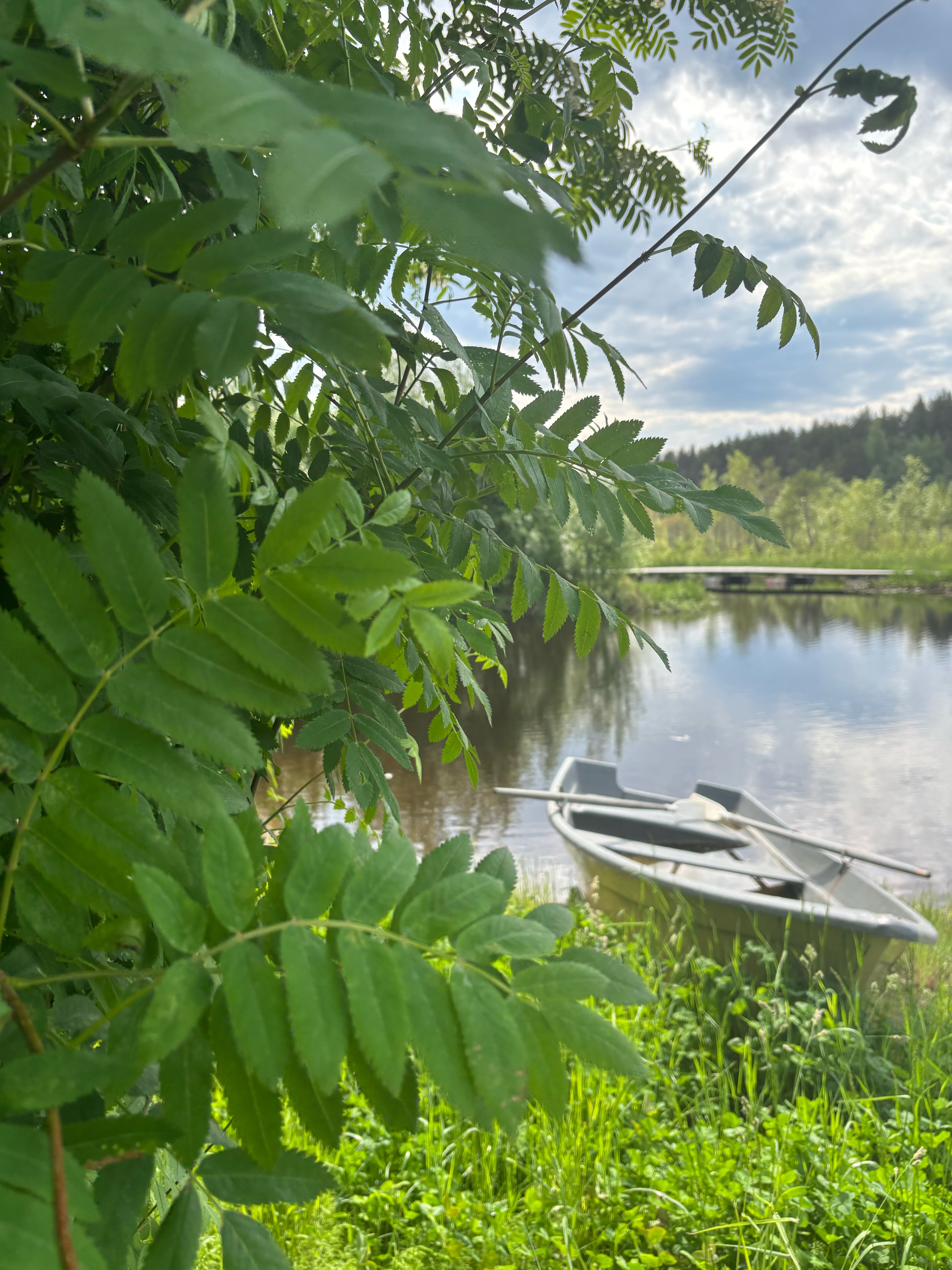 Фото Исаково
