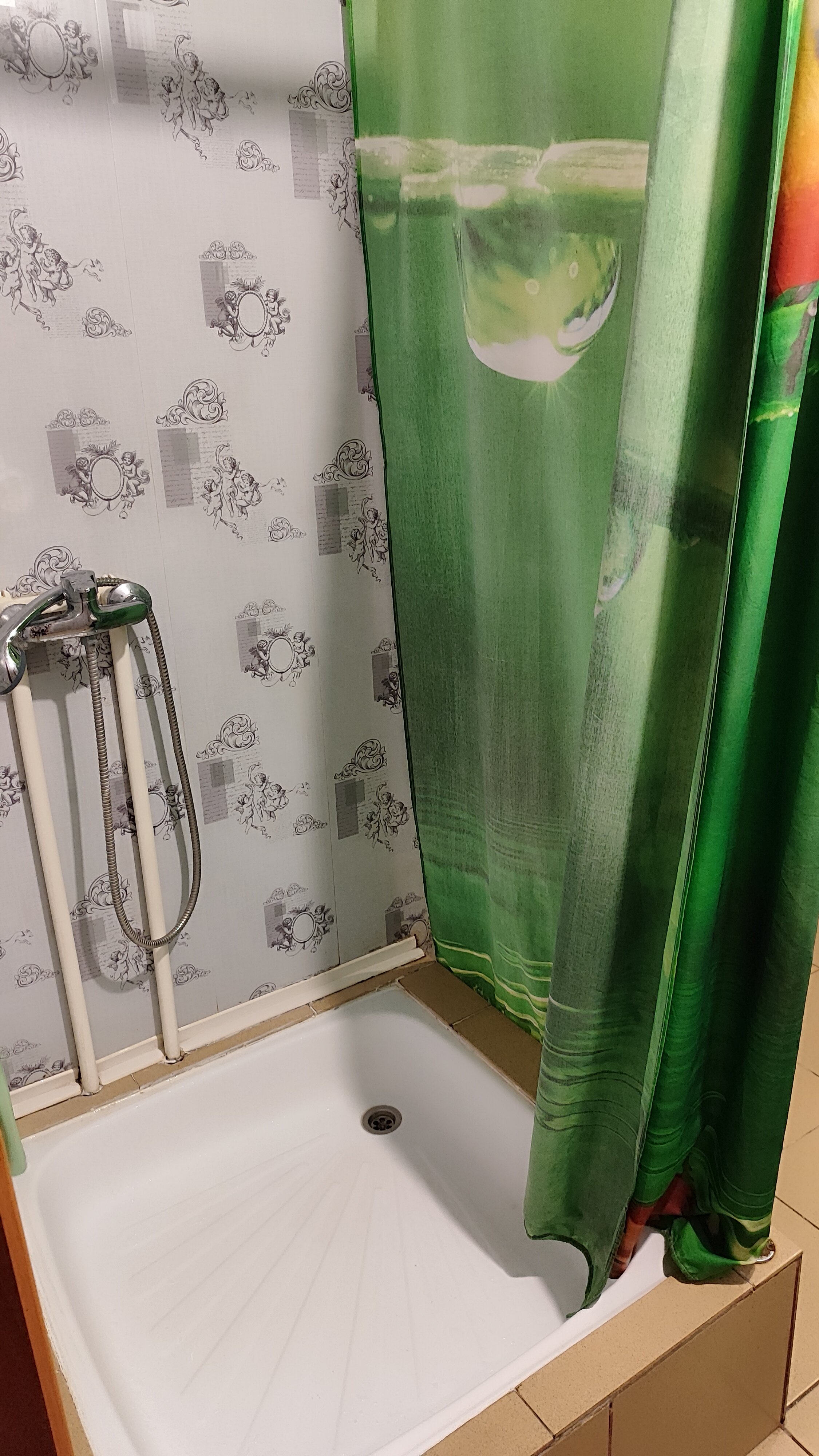 Фото Путник