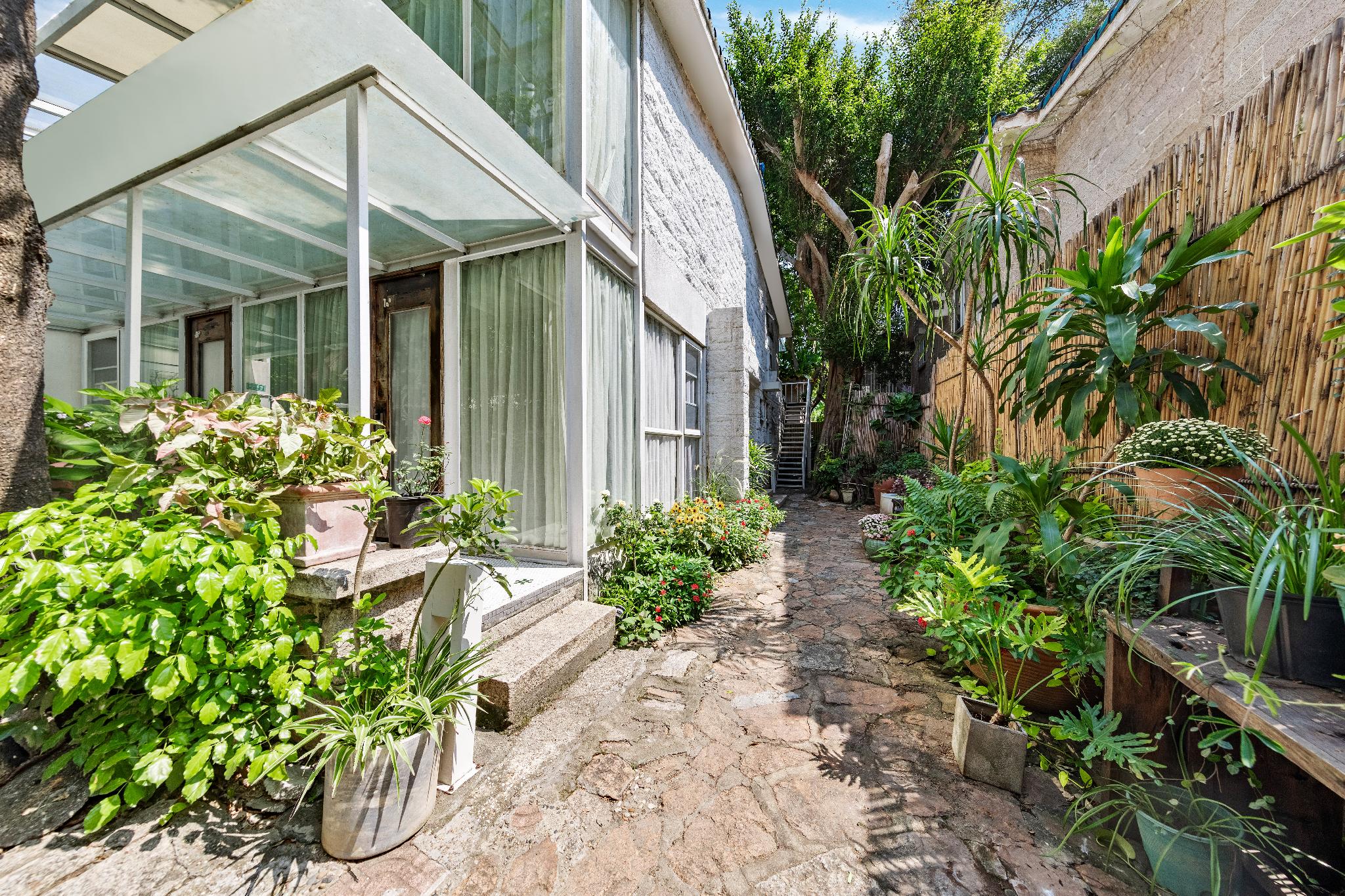 Фото No. 6 Garden Hotel Shenzhen