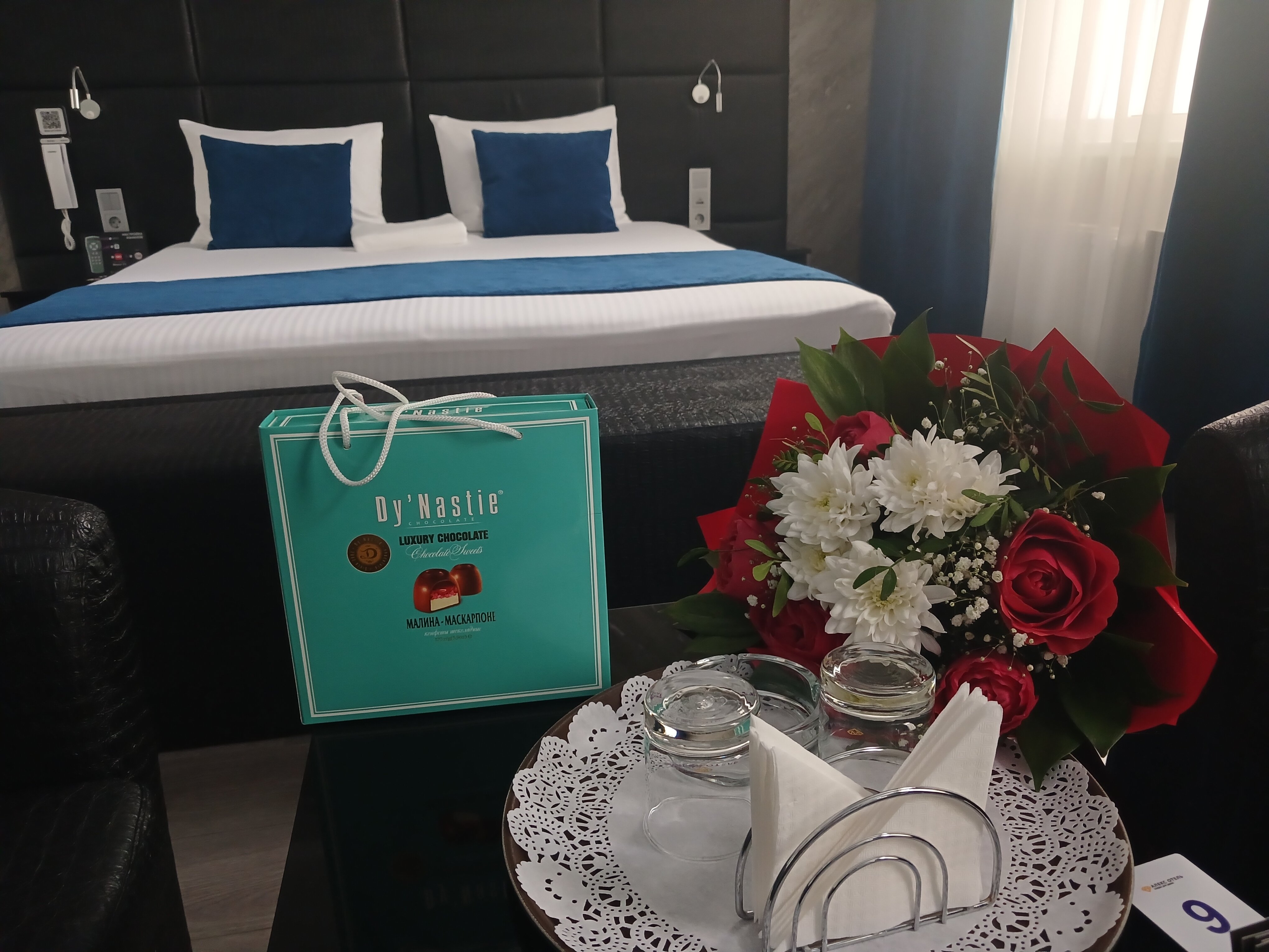 Фото Алекс на Новой Охте