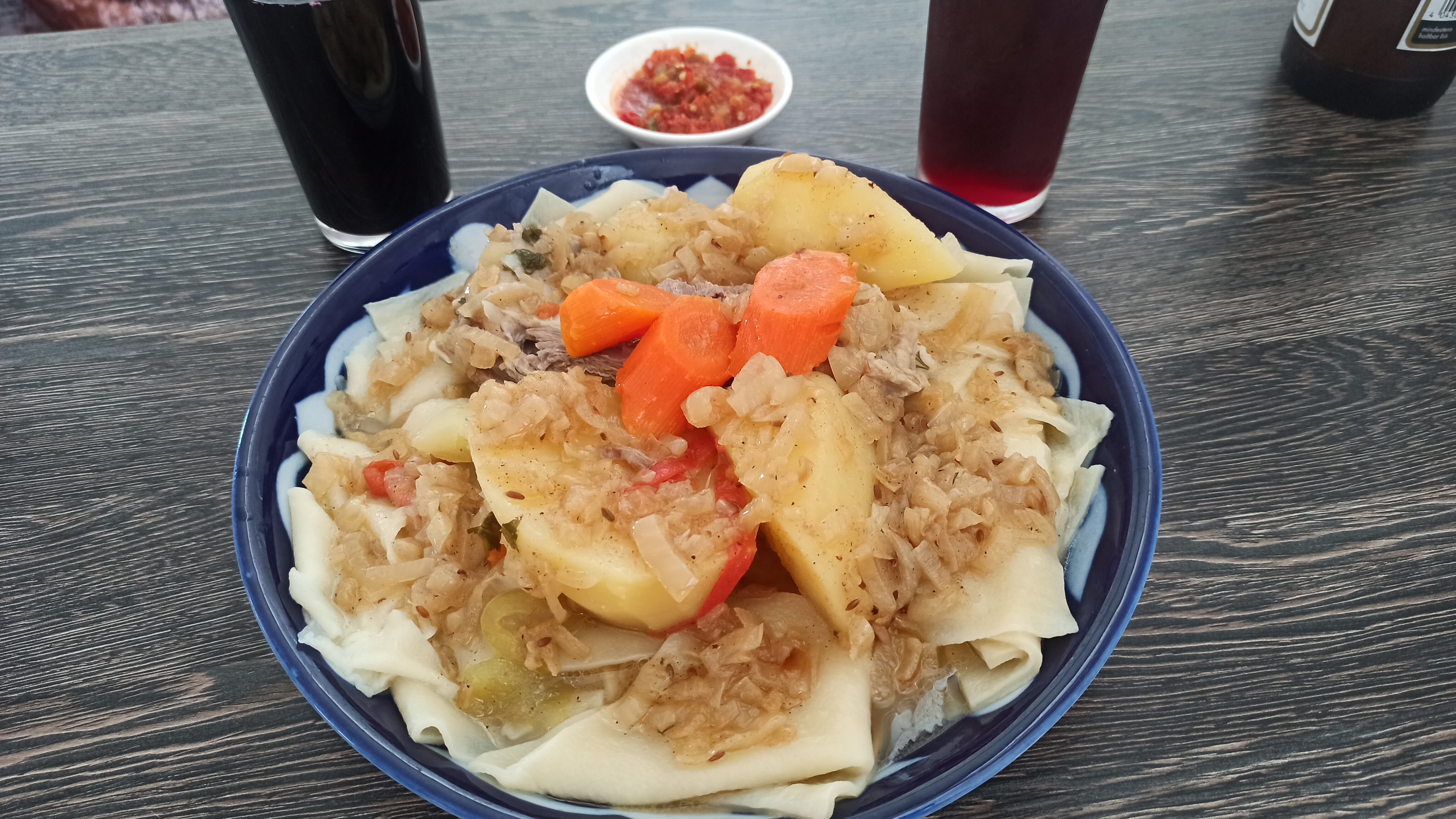 Фото Добрыня