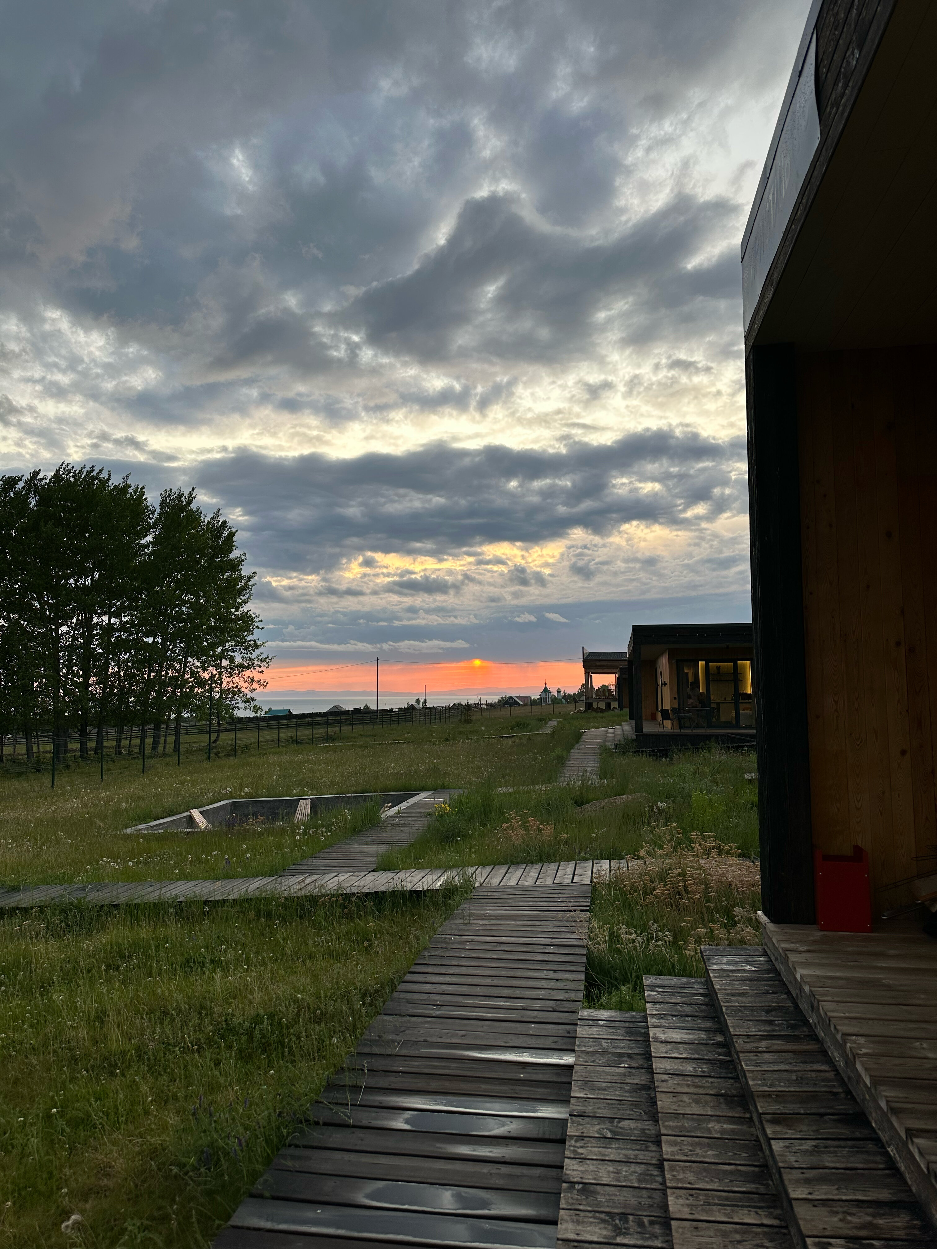 Фото Рыбацкая Артель