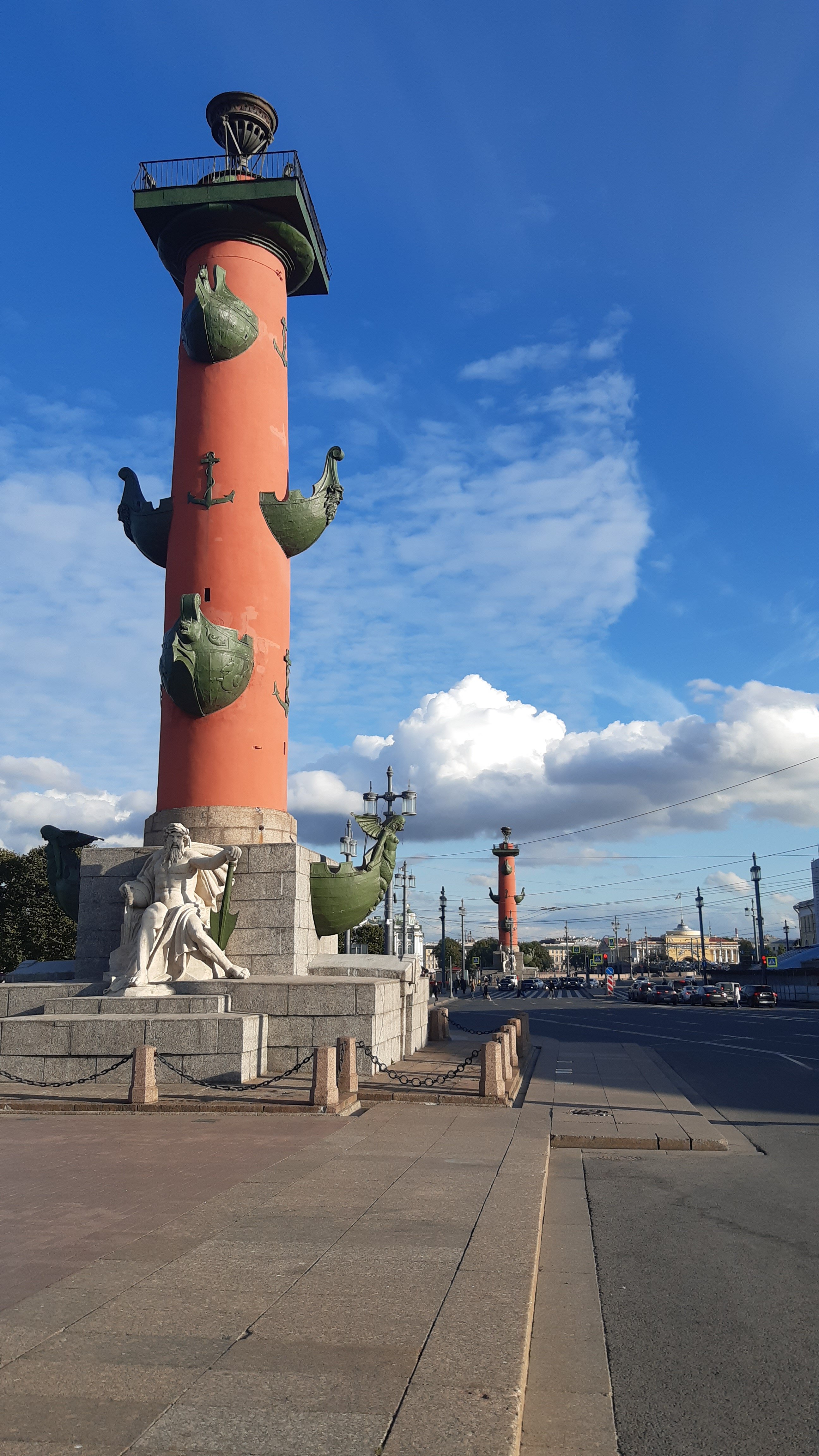 Фото Рапсодия