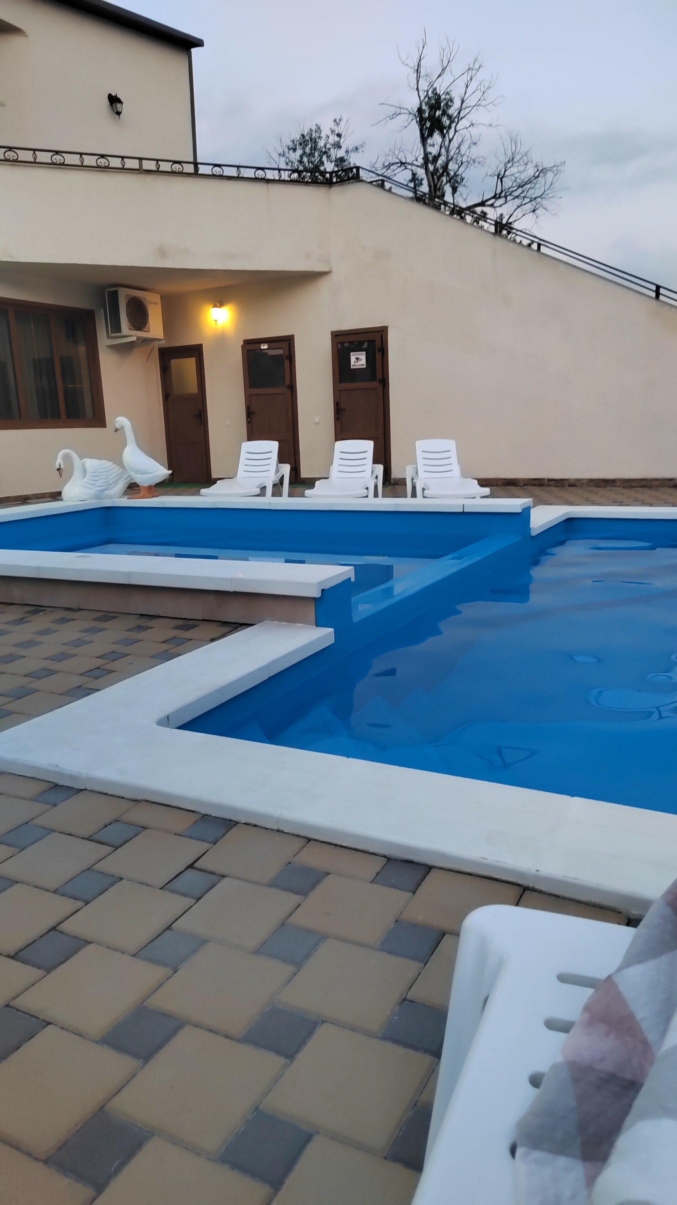 Фото Византия Плюс