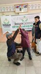 İhsan Derneği (Sakarya, Adapazari, Adnan Menderes Avenue, 89), social service