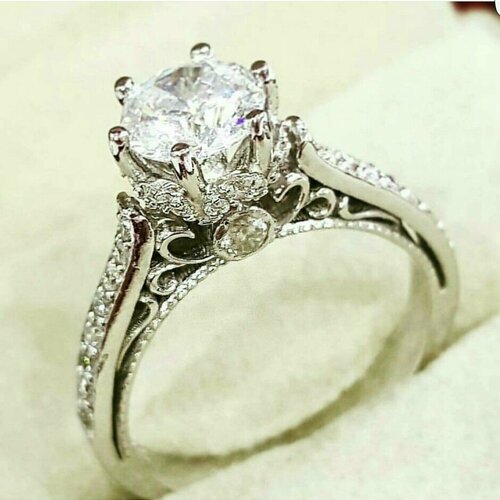 Sözen Kuyumculuk Fotoğraf 3