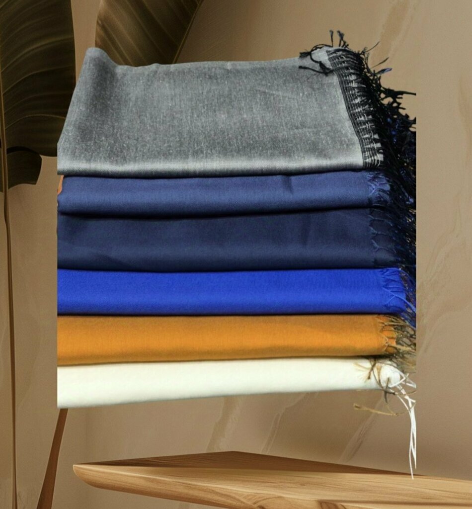 Clothing store Esarp Sal Evi, Batman, photo