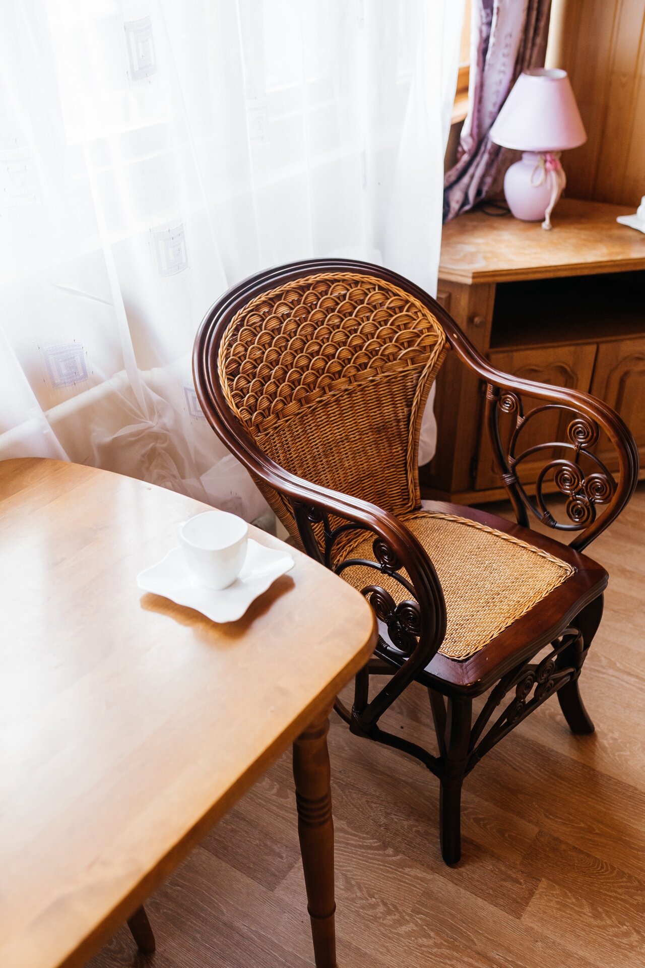 Фото Аметист